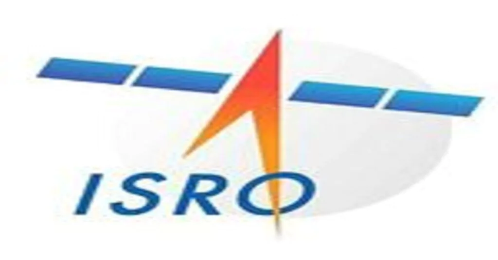 ISRO chairmen list 2023